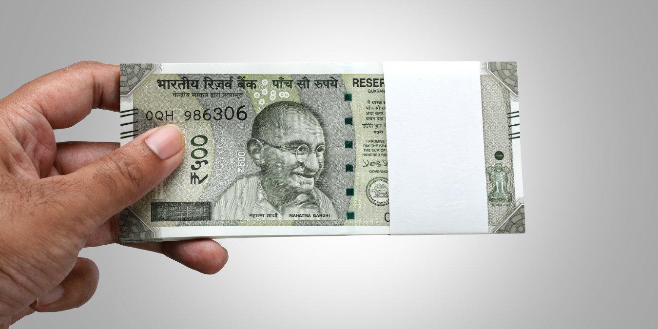 10 High-Risk Cash Transactions in 2025: What You Must Know Now