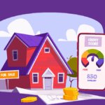 From Zero to Good Credit: 10 Quick Strategies That Actually Work