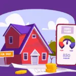 From Zero to Good Credit: 10 Quick Strategies That Actually Work