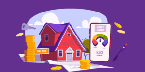 From Zero to Good Credit: 10 Quick Strategies That Actually Work