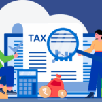 10 Things Income Tax Tracks Silently in India 2025 — What Are You Missing?