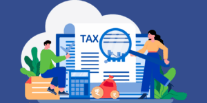 10 Things Income Tax Tracks Silently in India 2025 — What Are You Missing?