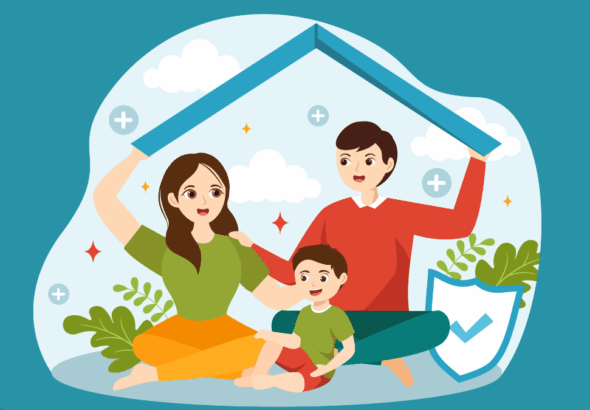 Frequently Asked Questions 1. How do I log in to my Pramerica Life Insurance or ICICI Pru Life Insurance account? Visit the official website of your insurer and select the Customer Login or policyholder login option. Enter your registered mobile number, email address, customer ID, or policy number, along with your password or OTP. Always check that you are on the insurer’s official, secure website before entering personal or policy details. 2. What can I do through my online life insurance policy account? After logging in, you can usually view policy information, download premium receipts and policy documents, check premium due dates, make premium payments, update contact details, track service requests, download tax certificates, and review fund value or investment performance for eligible unit-linked policies. 3. I forgot my login password. How can I reset it? Use the Forgot Password or Reset Password option on the login page. You may need to verify your identity with your registered mobile number, email address, date of birth, policy number, or a one-time password (OTP). Create a strong new password that is different from passwords used for your email or banking accounts. 4. Is it safe to pay life insurance premiums online? Yes, online premium payment is generally secure when completed through the official Pramerica Life Insurance or ICICI Prudential Life Insurance website or their authorized mobile app. Avoid clicking payment links received through unsolicited emails, messages, or social-media posts. Check for the secure padlock symbol in your browser and never share OTPs, passwords, CVV numbers, or login credentials with anyone. 5. What should I do if I cannot access my insurance policy online? First, confirm that you are using the registered mobile number or email ID linked to the policy. Try resetting your password, clearing browser cache, or using a current version of a supported browser. If the issue continues, contact the insurer’s official customer support team and keep your policy number and registered contact details ready for verification.