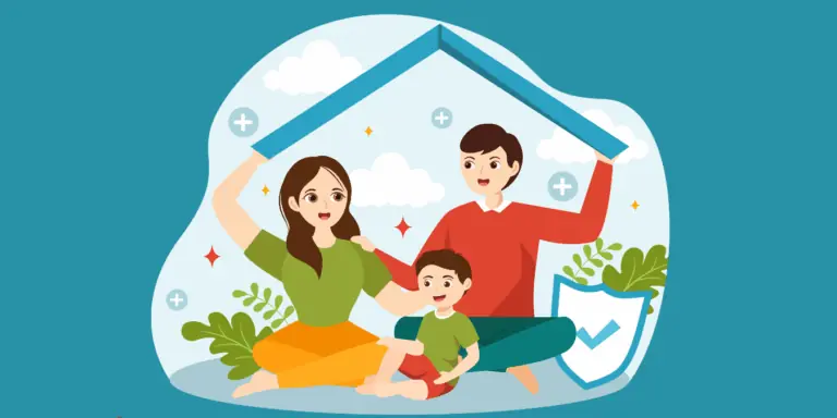 Frequently Asked Questions 1. How do I log in to my Pramerica Life Insurance or ICICI Pru Life Insurance account? Visit the official website of your insurer and select the Customer Login or policyholder login option. Enter your registered mobile number, email address, customer ID, or policy number, along with your password or OTP. Always check that you are on the insurer’s official, secure website before entering personal or policy details. 2. What can I do through my online life insurance policy account? After logging in, you can usually view policy information, download premium receipts and policy documents, check premium due dates, make premium payments, update contact details, track service requests, download tax certificates, and review fund value or investment performance for eligible unit-linked policies. 3. I forgot my login password. How can I reset it? Use the Forgot Password or Reset Password option on the login page. You may need to verify your identity with your registered mobile number, email address, date of birth, policy number, or a one-time password (OTP). Create a strong new password that is different from passwords used for your email or banking accounts. 4. Is it safe to pay life insurance premiums online? Yes, online premium payment is generally secure when completed through the official Pramerica Life Insurance or ICICI Prudential Life Insurance website or their authorized mobile app. Avoid clicking payment links received through unsolicited emails, messages, or social-media posts. Check for the secure padlock symbol in your browser and never share OTPs, passwords, CVV numbers, or login credentials with anyone. 5. What should I do if I cannot access my insurance policy online? First, confirm that you are using the registered mobile number or email ID linked to the policy. Try resetting your password, clearing browser cache, or using a current version of a supported browser. If the issue continues, contact the insurer’s official customer support team and keep your policy number and registered contact details ready for verification.