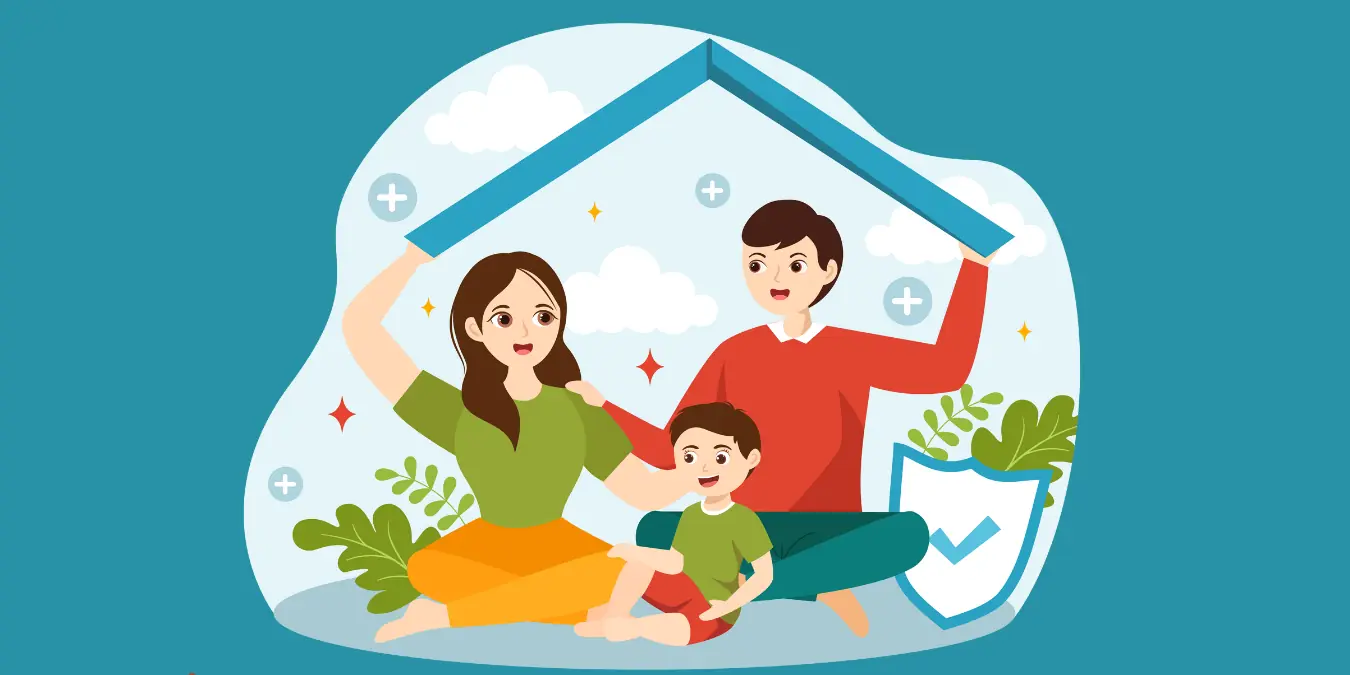 Pramerica Life Insurance and ICICI Pru Life Insurance Login: A Secure Guide to Managing Your Life Insurance Policy Online