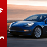 Tesla Sells Only 40 Cars in October 2025: Analysing Reasons Behind Tesla’s Low Car Sales in India
