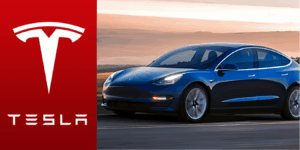 Tesla Sells Only 40 Cars in October 2025: Analysing Reasons Behind Tesla’s Low Car Sales in India