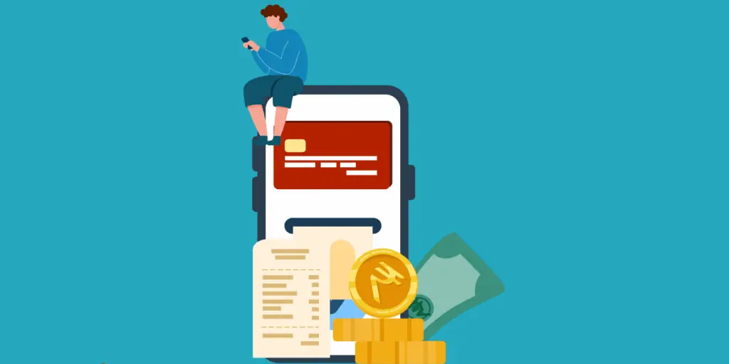 Are UPI Payments Really Free? The Catch Businesses Don’t Want You to Notice