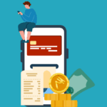 Are UPI Payments Really Free? The Catch Businesses Don’t Want You to Notice