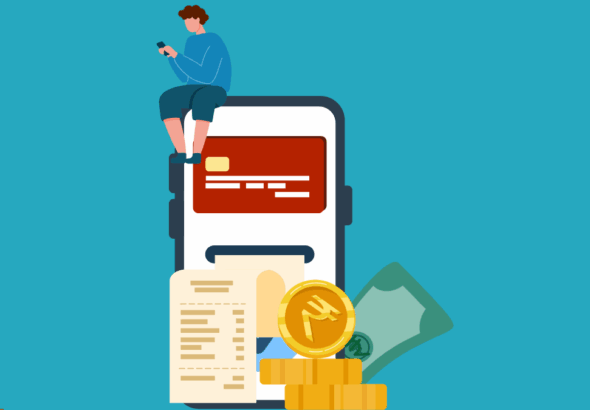 Are UPI Payments Really Free? The Catch Businesses Don’t Want You to Notice