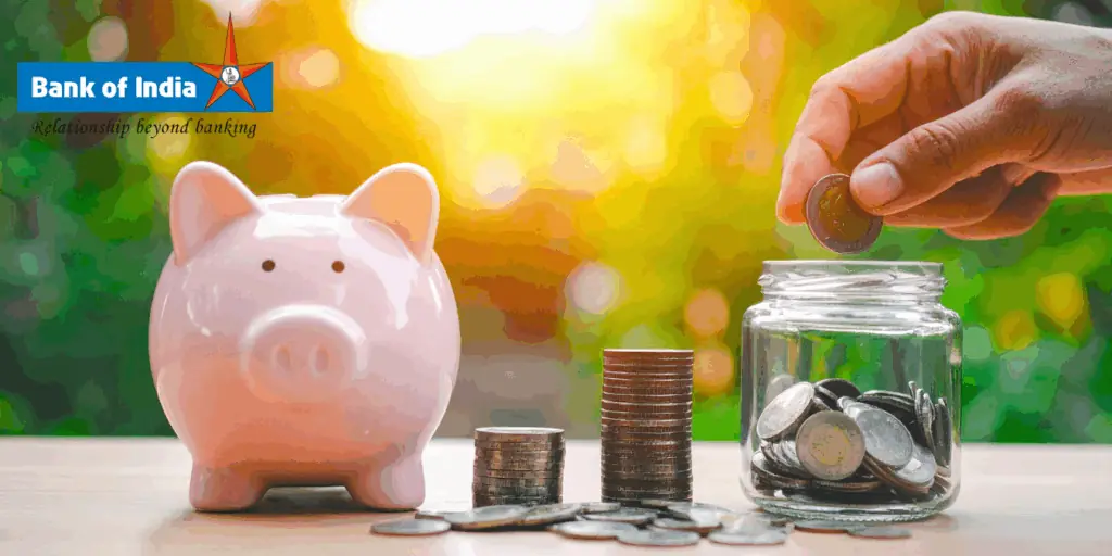 Bank of India’s Little-Known Star FD Schemes: Smart Choices With 7.40% Returns