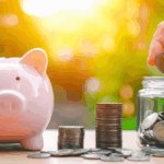 Bank of India’s Little-Known Star FD Schemes: Smart Choices With 7.40% Returns