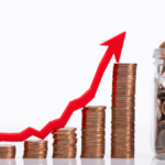 Best 3-Month FD Rates for November 2025 – What Indian Investors Are Missing