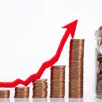 Best 3-Month FD Rates for November 2025 – What Indian Investors Are Missing