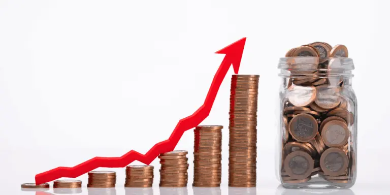 Best 3-Month FD Rates for November 2025 – What Indian Investors Are Missing