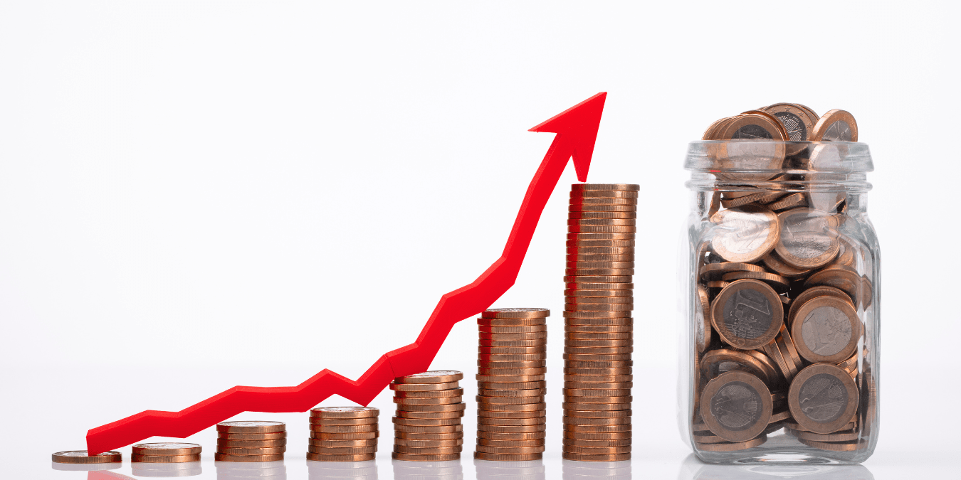 Best 3-Month FD Rates for November 2025 – What Indian Investors Are Missing 12 Best 3-Month FD Rates for November 2025 – What Indian Investors Are Missing