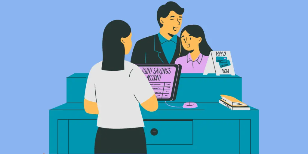 Beyond Savings Accounts: Discover the Untapped Wealth Growth Secrets Indians Must Know in 2025