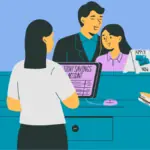 Beyond Savings Accounts: Discover the Untapped Wealth Growth Secrets Indians Must Know in 2025