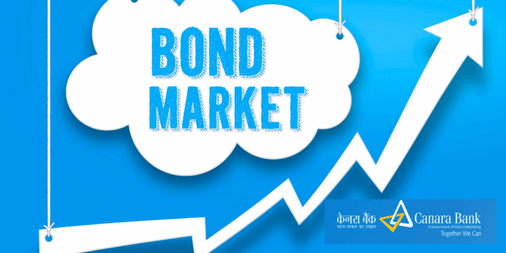 Canara Bank's ₹3,500 Crore AT1 Gamble: Why This "Perpetual" Bond Could Vanish Overnight – And What It Means for Your Savings