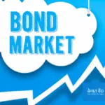 Canara Bank's ₹3,500 Crore AT1 Gamble: Why This "Perpetual" Bond Could Vanish Overnight – And What It Means for Your Savings