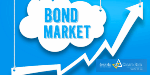 Canara Bank's ₹3,500 Crore AT1 Gamble: Why This "Perpetual" Bond Could Vanish Overnight – And What It Means for Your Savings