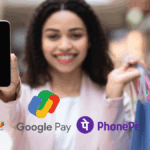 Cashback Bonuses on Google Pay, Phone Pay, Paytm and May More — Reveals a New Financial Trend Shaking up the Payments Landscape