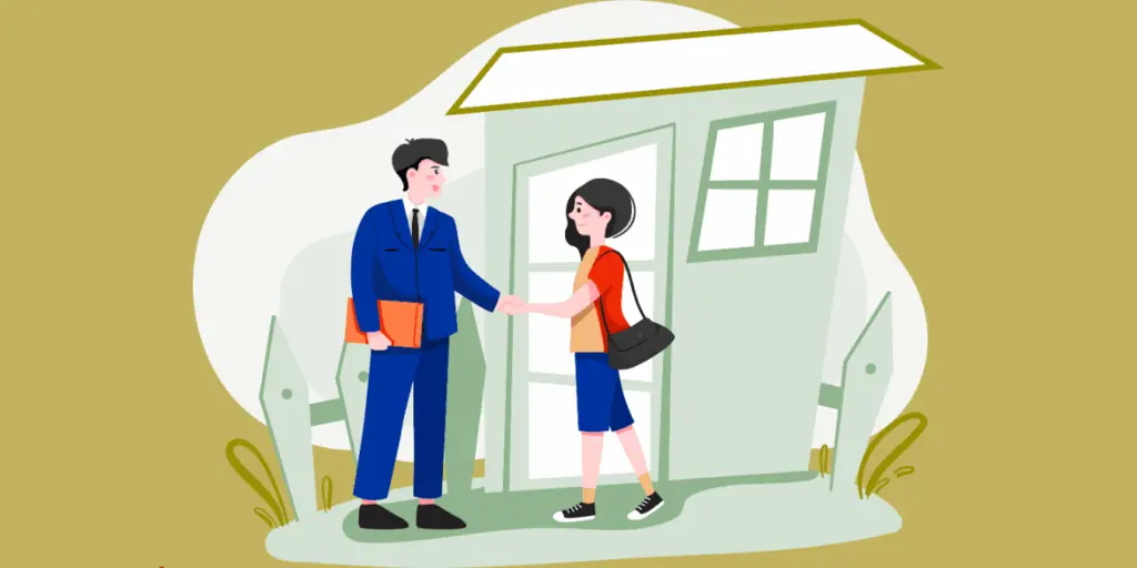 Claim HRA in 2025 Without a Rent Agreement: The One Proof No One Talks About