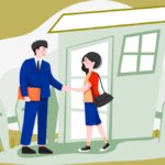 Claim HRA in 2025 Without a Rent Agreement: The One Proof No One Talks About