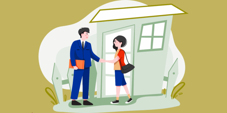 Claim HRA in 2025 Without a Rent Agreement: The One Proof No One Talks About