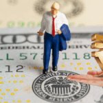 Could the US Federal Reserve’s secret move in 2025 trigger a hidden storm on your savings in India?