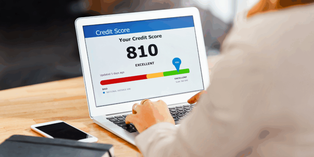 Does Checking CIBIL Score Lower It? 50% Indians Believe Yes – The 2025 RBI Truth Inside