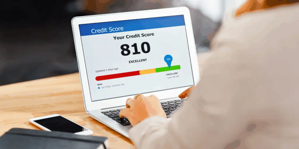 Does Checking CIBIL Score Lower It? 50% Indians Believe Yes – The 2025 RBI Truth Inside