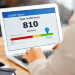 What Do DPD Codes on a CIBIL Report Mean — and Which Ones Get You Rejected?