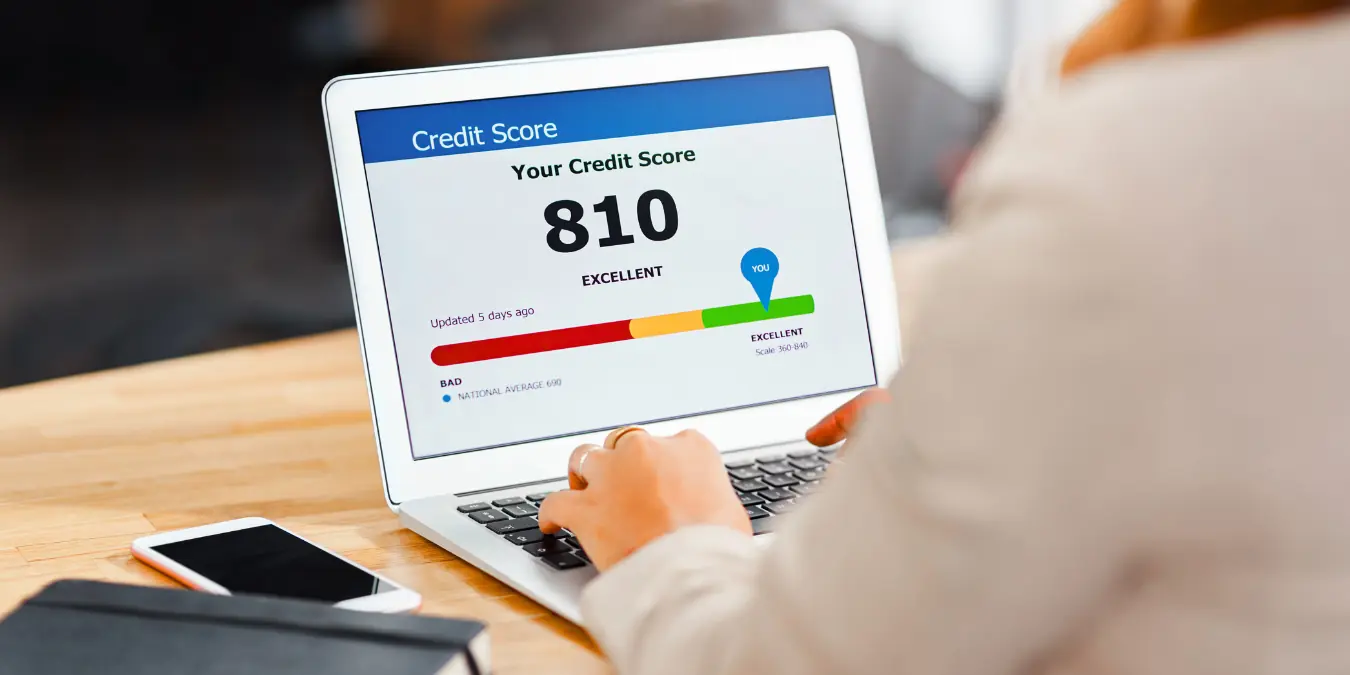 What Do DPD Codes on a CIBIL Report Mean — and Which Ones Get You Rejected? 7 What Do DPD Codes on a CIBIL Report Mean — and Which Ones Get You Rejected?