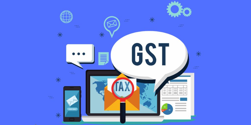 GSTR-9 Exemption for FY 2024-25: The “Free Pass” That Could Cost You!