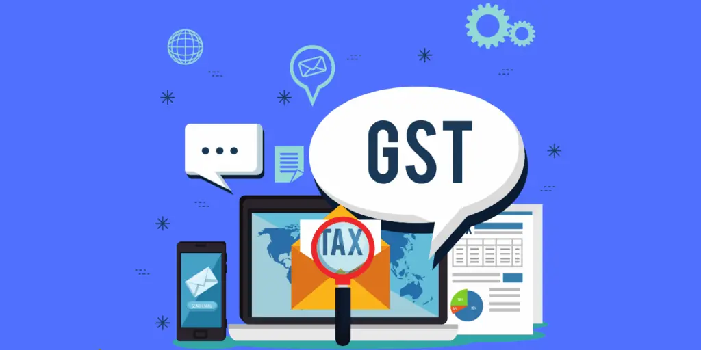 GSTR-9 Exemption for FY 2024-25: The “Free Pass” That Could Cost You!