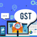 GSTR-9 Exemption for FY 2024-25: The “Free Pass” That Could Cost You!