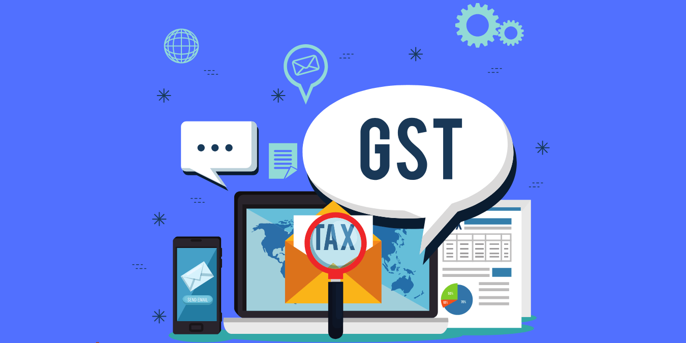 GSTR-9 Exemption for FY 2024-25: The “Free Pass” That Could Cost You!