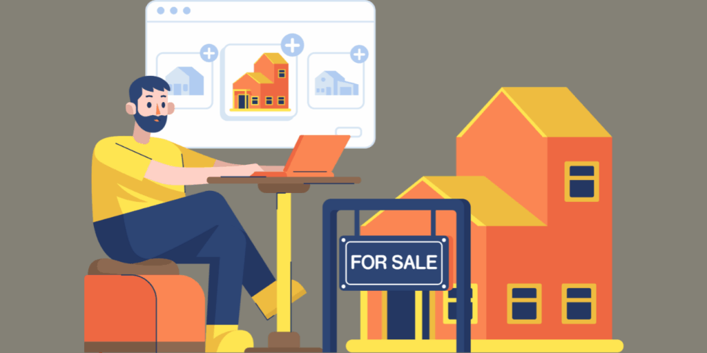 How 19 More Banks Can Save You Lakhs in Property Tax — But Most Sellers Don’t Know?