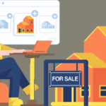 How 19 More Banks Can Save You Lakhs in Property Tax — But Most Sellers Don’t Know?