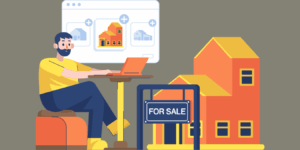 How 19 More Banks Can Save You Lakhs in Property Tax — But Most Sellers Don’t Know?