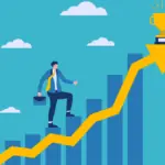 How Did SBI Smash ₹100 Trillion and Join the $100 Billion Club in 2025?