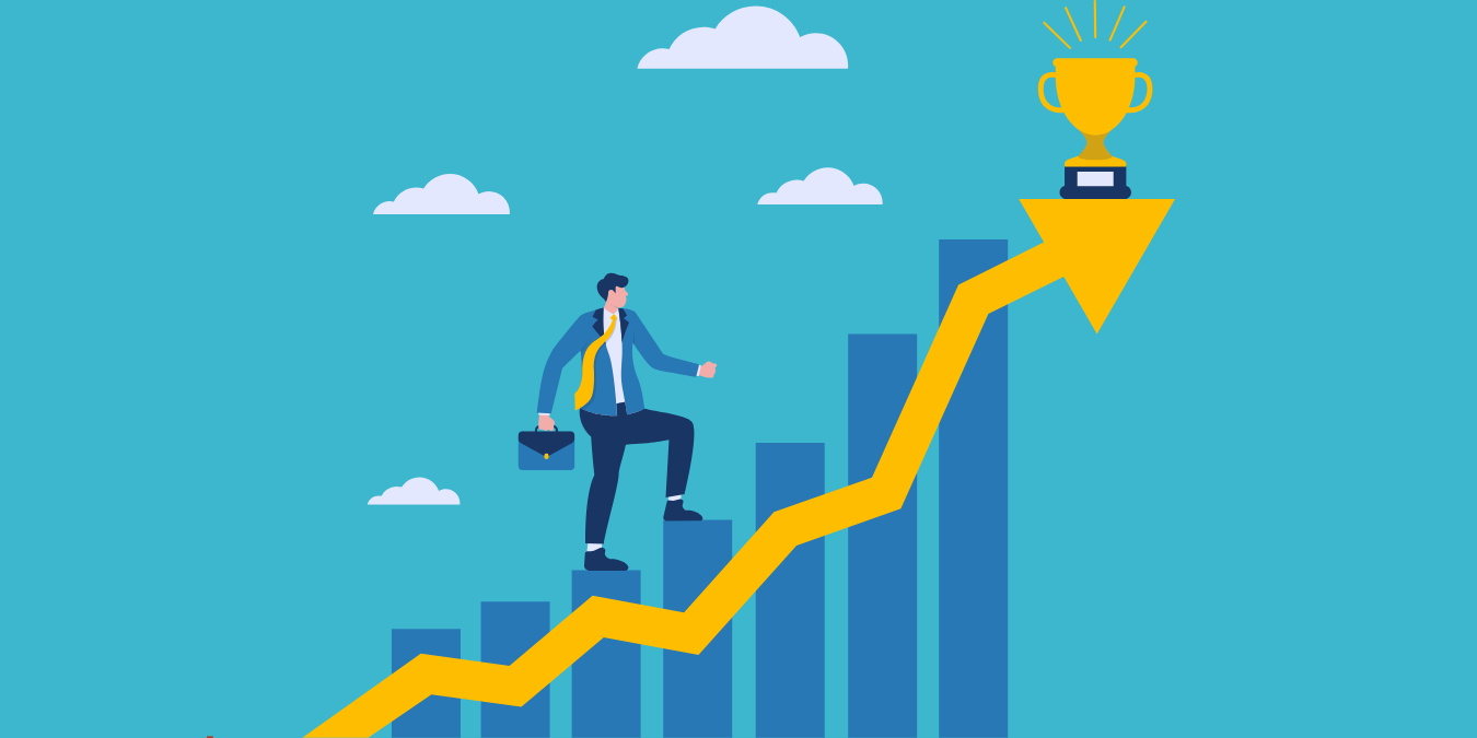 How Did SBI Smash ₹100 Trillion and Join the $100 Billion Club in 2025?