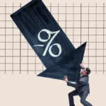 HDFC Bank Rate Cut 2025: How It Impacts Your Loan Repayment and Savings Strategy