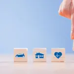 How New Insurance Add-ons in India 2025 Are Slashing Costs—But Few Know This Secret