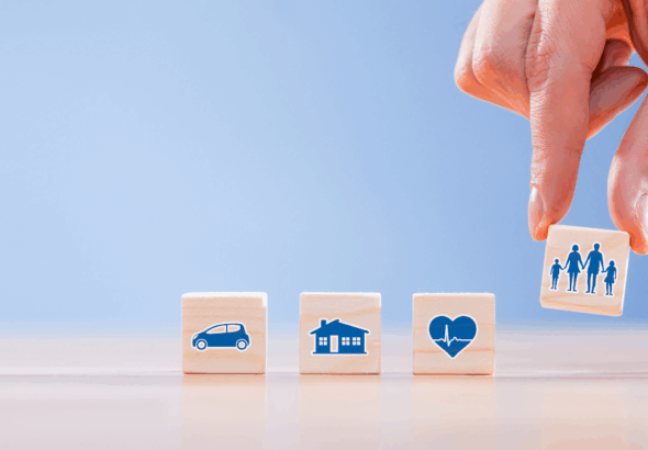 How New Insurance Add-ons in India 2025 Are Slashing Costs—But Few Know This Secret