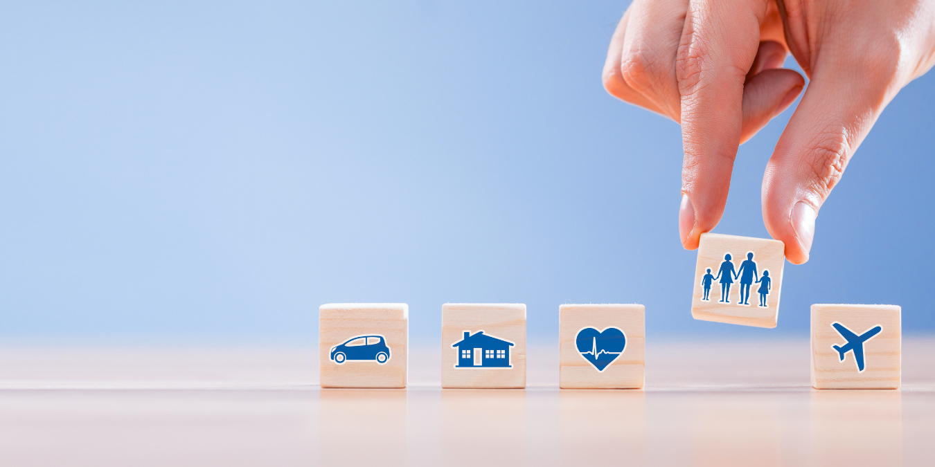 How New Insurance Add-ons in India 2025 Are Slashing Costs—But Few Know This Secret!