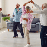 Future-Proof Strategy: How SBI Patrons FD Outperforms Regular Senior Citizen FDs