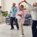 Future-Proof Strategy: How SBI Patrons FD Outperforms Regular Senior Citizen FDs