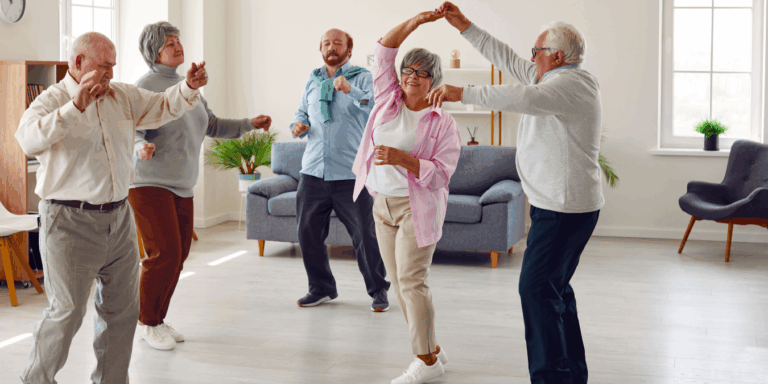 Future-Proof Strategy: How SBI Patrons FD Outperforms Regular Senior Citizen FDs